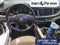 2021 Buick Enclave Premium Group