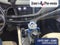 2021 Buick Enclave Premium Group