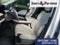 2020 Lincoln Aviator Black Label