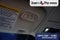 2020 Lincoln Aviator Black Label