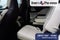 2020 Lincoln Aviator Black Label