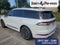 2020 Lincoln Aviator Black Label