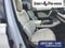2020 Lincoln Aviator Black Label