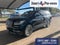 2020 Lincoln Navigator L L Reserve