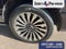 2020 Lincoln Navigator L L Reserve