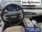 2024 Genesis GV70 2.5T