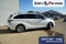 2023 Toyota Sienna Platinum
