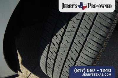 2023 Toyota Sienna Platinum