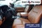 2022 Toyota Sequoia Platinum
