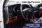 2022 Toyota Sequoia Platinum