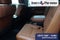 2022 Toyota Sequoia Platinum