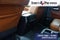 2022 Toyota Sequoia Platinum