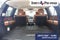 2022 Toyota Sequoia Platinum