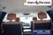2022 Toyota Sequoia Platinum