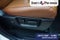 2022 Toyota Sequoia Platinum
