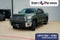 2021 Toyota Tundra 4WD SR5