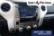 2021 Toyota Tundra 4WD SR5