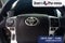 2021 Toyota Tundra 4WD SR5