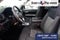 2021 Toyota Tundra 4WD SR5