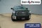 2021 Toyota Tundra 4WD SR5