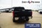 2024 Toyota Tundra 4WD Limited