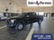 2026 Toyota Tundra 4WD SR5