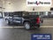 2026 Toyota Tundra 4WD SR5