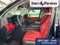 2023 Toyota Tundra 4WD TRD Pro