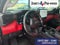 2023 Toyota Tundra 4WD TRD Pro