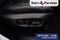 2022 Toyota Tundra 4WD Capstone