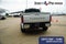 2022 Toyota Tundra 4WD Capstone