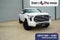 2022 Toyota Tundra 4WD Capstone