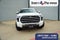 2022 Toyota Tundra 4WD Capstone
