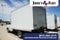 2024 GMC Savana Cutaway 3500 Work Van