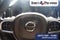 2025 Volvo S60 B5 Core