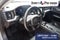 2025 Volvo S60 B5 Core