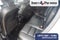2025 Volvo S60 B5 Core