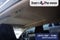 2025 Volvo S60 B5 Core