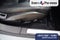 2025 Volvo S60 B5 Core