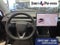 2026 Tesla Model Y Long Range