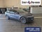 2026 Tesla Model Y Long Range