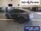 2026 Tesla Model Y Long Range