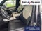 2024 Toyota Sequoia Capstone