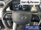2024 Toyota Sequoia Capstone