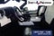 2024 Toyota Sequoia Capstone