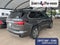 2024 Toyota Sequoia Capstone