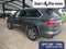 2024 Toyota Sequoia Capstone