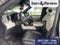 2024 Toyota Sequoia Capstone