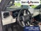 2024 Toyota Sequoia Capstone