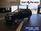 2025 Mitsubishi Outlander ES